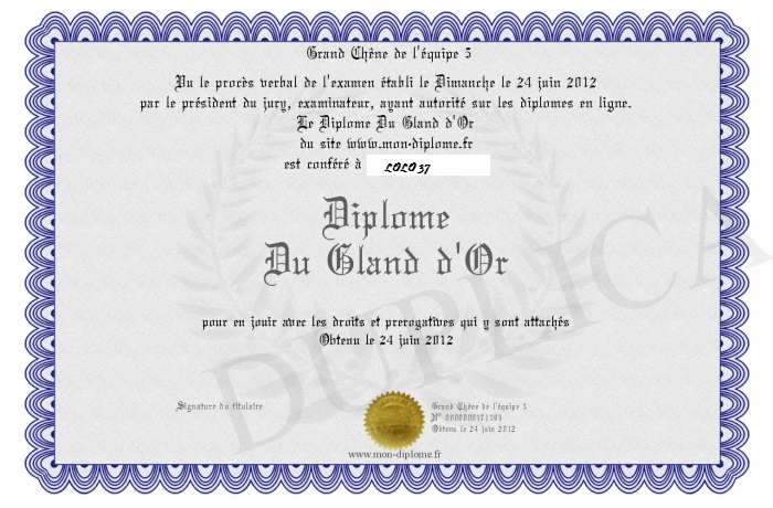 700-171593-Diplome-Du-Gland-d-Or.jpg