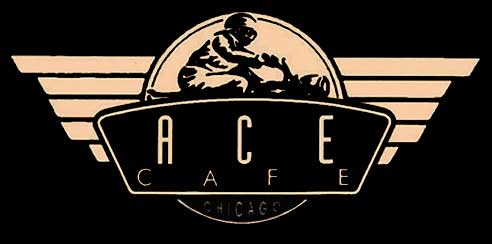 AceCafe_logo.jpg
