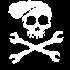 Avatar du membre
