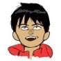 Avatar du membre