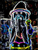 Avatar du membre