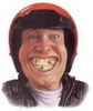 Avatar du membre