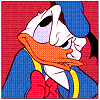 Avatar du membre