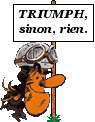 Avatar du membre