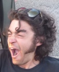 Avatar du membre