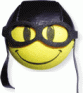 Avatar du membre