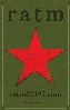 Avatar du membre