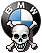 Avatar du membre