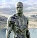 Avatar du membre