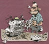 Avatar du membre
