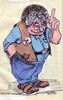 Avatar du membre