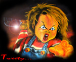 Avatar du membre