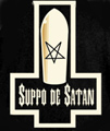 Avatar du membre