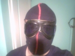Avatar du membre