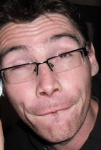 Avatar du membre