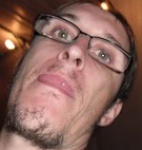 Avatar du membre