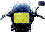 Avatar du membre