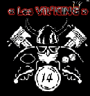 Avatar du membre