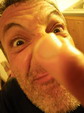 Avatar du membre