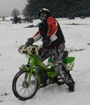 Avatar du membre