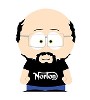 Avatar du membre