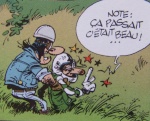 Avatar du membre