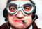 Avatar du membre
