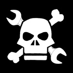 Avatar du membre