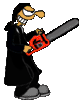 Avatar du membre