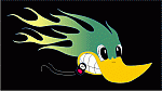 Avatar du membre