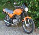 Avatar du membre