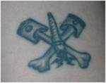 Avatar du membre