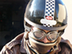 Avatar du membre