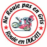 Avatar du membre