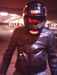 Avatar du membre