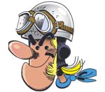 Avatar du membre