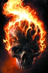 Avatar du membre