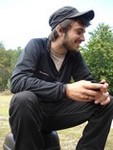 Avatar du membre