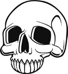 Avatar du membre