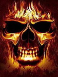Avatar du membre