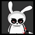 Avatar du membre
