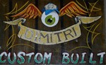 Avatar du membre