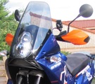 Avatar du membre