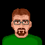 Avatar du membre