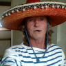 Avatar du membre