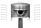 Avatar du membre