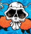 Avatar du membre