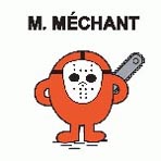 Avatar du membre