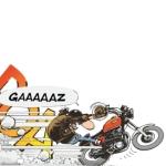 Avatar du membre