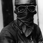 Avatar du membre